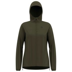 X-ALP WaterProof Jacket