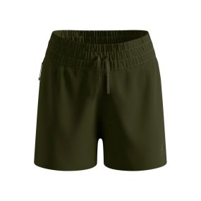 Zeroweight 3 Inch 2-in-1 Short