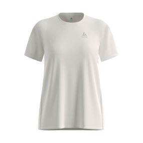 Zeroweight Chill-Tec T-Shirt Crew Neck s/s