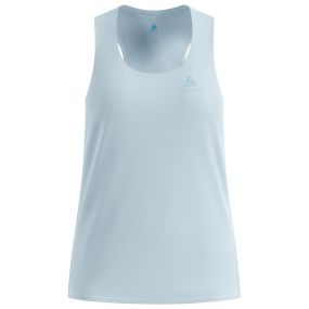 Zeroweight Chill-Tec Tank Crew Neck