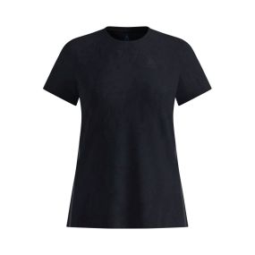 Zeroweight Engineered Chill-Tec T-Shirt Crew Neck s/s