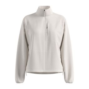Zeroweight Jacket