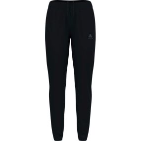 Zeroweight Pants