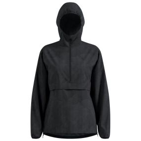 Zeroweight Print Jacket