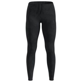 Zeroweight Print Tights