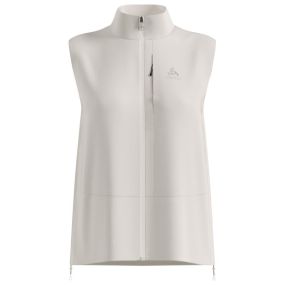 Zeroweight Vest