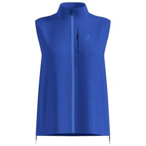Zeroweight Vest