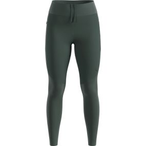 Zeroweight Warm Reflective Tights