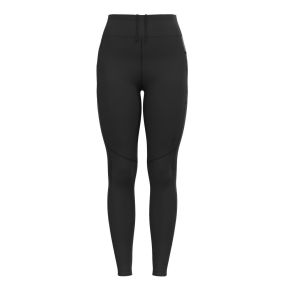 Zeroweight Warm Tights