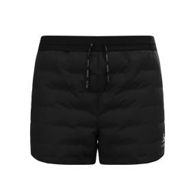 Zeroweight Insulator Short