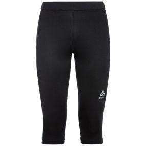 Essential Tights 3/4