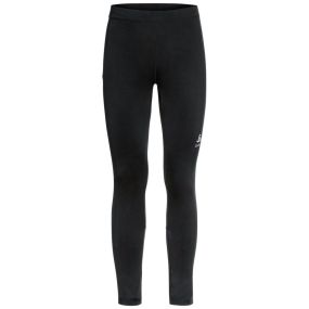 Essential Tights