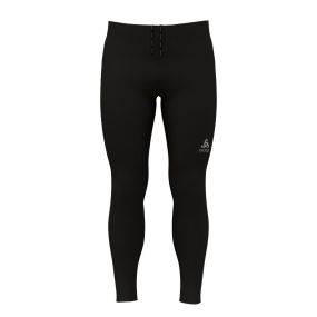 Essential Warm Tights