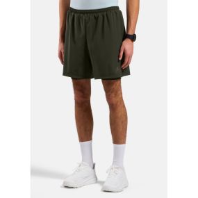 Essential 6 Inch 2-In-1 Short