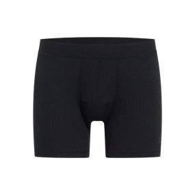 Active Light Boxer