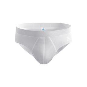 Active Light Brief
