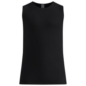 Active Light BL Top Crew Neck Singlet