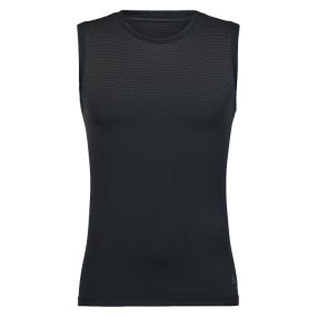 BL Top Crew Neck Singlet Performance