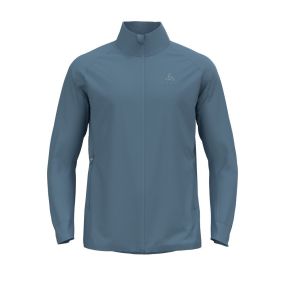 Brensholmen Jacket