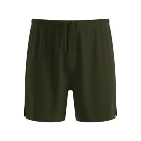 Essential 6 Inch Short