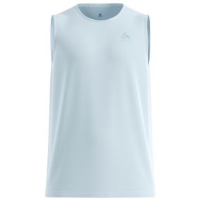 Essential Tank Crew Neck