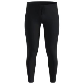 Essential Tights