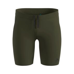 Essential Tights short