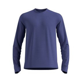 Essential Thermal Midlayer