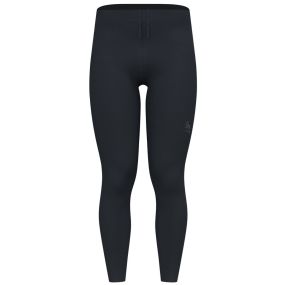 Essential Tights