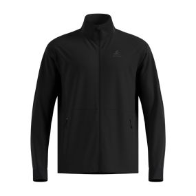 Essential Warm Jacket