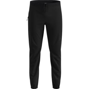 Essential Warm Pants