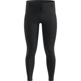 Essential Warm Tights