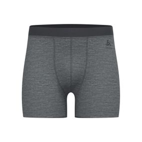 Merino 160 Boxer