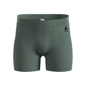 Merino 160 Boxer
