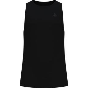 Merino 160 BL Top Crew Neck Singlet