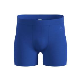 Merino 160 Boxer