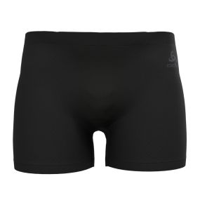 Merino PW 140 Seamless Boxer