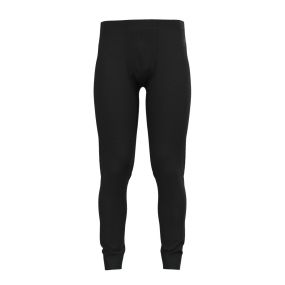 Merino 200 BL Bottom Long