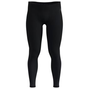 Performance Light BL Bottom long