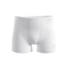 Performance X-Light Boxer