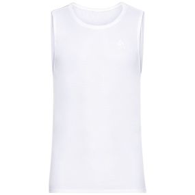 Active F-DRY Light Eco Tanktop