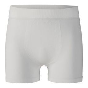Performance Light Eco Boxer