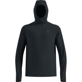 X-ALP Hoodies
