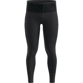 X-Alp Cargo Winter Tights