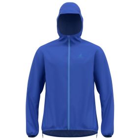 X-ALP WaterProof Jacket
