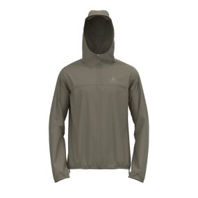 X-Alp Waterproof Jacket