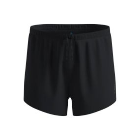 Zeroweight 3 Inch Split Short