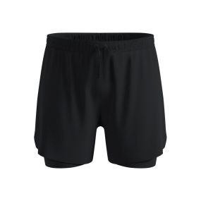 Zeroweight 5 Inch 2-in-1 Short