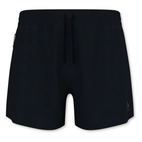 Zeroweight 5 Inch Short
