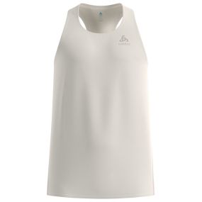 Zeroweight Chill-Tec Tank Crew Neck